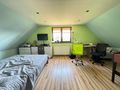 Haus Ungarn verkaufen Zalaegerszeg - Haus kaufen - Bild 8