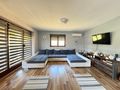 Haus Ungarn verkaufen Zalaegerszeg - Haus kaufen - Bild 9
