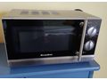 Mikrowelle 700 W - Mikrowellen - Bild 2