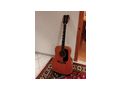 Levin Gitarre - Gitarren (akustisch) - Bild 1