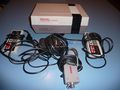 Nintendo Spielen - Nintendo DS Konsolen - Bild 1
