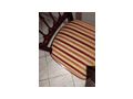 Stilsessel Mahagoni - St�hle & Sitzb�nke - Bild 1