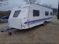 Wohnwagen - Wohnwagen - Bild 2