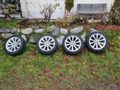BMW FELGEN VHB - Nutzfahrzeug Reifen & Felgen - Bild 15