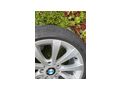 BMW FELGEN VHB - Nutzfahrzeug Reifen & Felgen - Bild 2