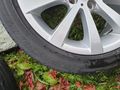 BMW FELGEN VHB - Nutzfahrzeug Reifen & Felgen - Bild 3