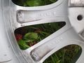 BMW FELGEN VHB - Nutzfahrzeug Reifen & Felgen - Bild 10