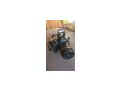 Canon Eos 2000d SET gratis Geschenk - Digitale Spiegelreflexkameras - Bild 3