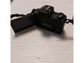 Canon Eos mark II - Digitalkameras (Kompaktkameras) - Bild 2