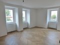 Renovierter Altbau Erstbezug Perfekt - Wohnung mieten - Bild 1