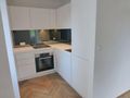 Renovierter Altbau Erstbezug Perfekt - Wohnung mieten - Bild 2