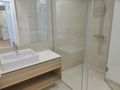 Renovierter Altbau Erstbezug Perfekt - Wohnung mieten - Bild 3