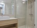 Renovierter Altbau Erstbezug Perfekt - Wohnung mieten - Bild 4