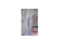Hey Schatz kug - Fetisch - Bild 2