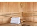 Ihre perfekte Gartensauna Wellness - Gartendekoraktion - Bild 2