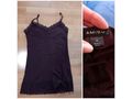 Shirt Flohmarkt Teil 1 - Gr��en 32-34 / XS - Bild 1