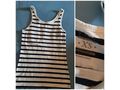 Shirt Flohmarkt Teil 1 - Gr��en 32-34 / XS - Bild 14