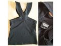 Shirt Flohmarkt Teil 1 - Gr��en 32-34 / XS - Bild 16