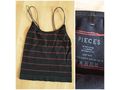 Shirt Flohmarkt Teil 1 - Gr��en 32-34 / XS - Bild 17