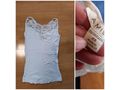 Shirt Flohmarkt Teil 1 - Gr��en 32-34 / XS - Bild 2