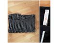 Shirt Flohmarkt Teil 1 - Gr��en 32-34 / XS - Bild 15