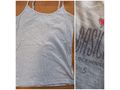 Shirt Flohmarkt Teil 1 - Gr��en 32-34 / XS - Bild 3