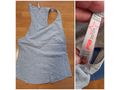 Shirt Flohmarkt Teil 1 - Gr��en 32-34 / XS - Bild 4