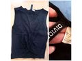 Shirt Flohmarkt Teil 1 - Gr��en 32-34 / XS - Bild 5