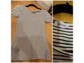 Shirt Flohmarkt Teil 1 - Gr��en 32-34 / XS - Bild 7