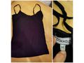 Shirt Flohmarkt Teil 1 - Gr��en 32-34 / XS - Bild 8