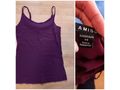 Shirt Flohmarkt Teil 1 - Gr��en 32-34 / XS - Bild 9