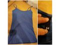 Shirt Flohmarkt Teil 1 - Gr��en 32-34 / XS - Bild 10