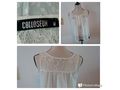 Shirt Flohmarkt Teil 2 - Gr��en 32-34 / XS - Bild 1