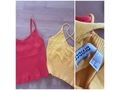 Shirt Flohmarkt Teil 2 - Gr��en 32-34 / XS - Bild 11