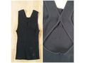 Shirt Flohmarkt Teil 2 - Gr��en 32-34 / XS - Bild 13