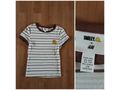 Shirt Flohmarkt Teil 2 - Gr��en 32-34 / XS - Bild 14
