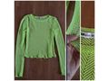 Shirt Flohmarkt Teil 2 - Gr��en 32-34 / XS - Bild 15