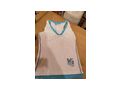 Shirt Flohmarkt Teil 2 - Gr��en 32-34 / XS - Bild 2