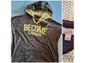 Shirt Flohmarkt Teil 2 - Gr��en 32-34 / XS - Bild 3