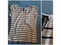 Shirt Flohmarkt Teil 2 - Gr��en 32-34 / XS - Bild 6
