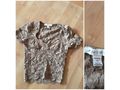 Shirt Flohmarkt Teil 2 - Gr��en 32-34 / XS - Bild 8
