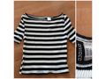 Shirt Flohmarkt Teil 2 - Gr��en 32-34 / XS - Bild 9