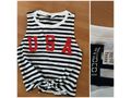 Shirt Flohmarkt Teil 2 - Gr��en 32-34 / XS - Bild 7