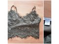Shirt Flohmarkt Teil 2 - Gr��en 32-34 / XS - Bild 4
