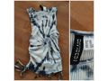 Shirt Flohmarkt Teil 2 - Gr��en 32-34 / XS - Bild 5
