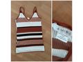 Shirt Flohmarkt Teil 2 - Gr��en 32-34 / XS - Bild 10