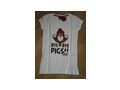 Shirt Flohmarkt Teil 3 - Gr��en 32-34 / XS - Bild 1