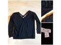 Shirt Flohmarkt Teil 3 - Gr��en 32-34 / XS - Bild 11
