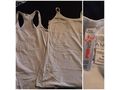 Shirt Flohmarkt Teil 3 - Gr��en 32-34 / XS - Bild 12