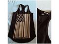 Shirt Flohmarkt Teil 3 - Gr��en 32-34 / XS - Bild 14